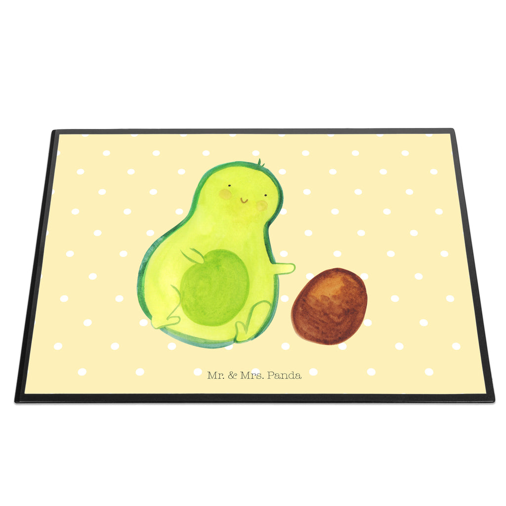 Schreibtischunterlage Avocado rollt Kern Schreibunterlage, Schreibtischauflage, Bürobedarf, Büroartikel, Schreibwaren, Schreibtisch Unterlagen, Schreibtischunterlage Groß, Avocado, Veggie, Vegan, Gesund, Avocados, Schwanger, Geburt, Geburtstag, Säugling, Kind, erstes Kind, zur Geburt, Schwangerschaft, Babyparty, Baby, große Liebe, Liebe, Love