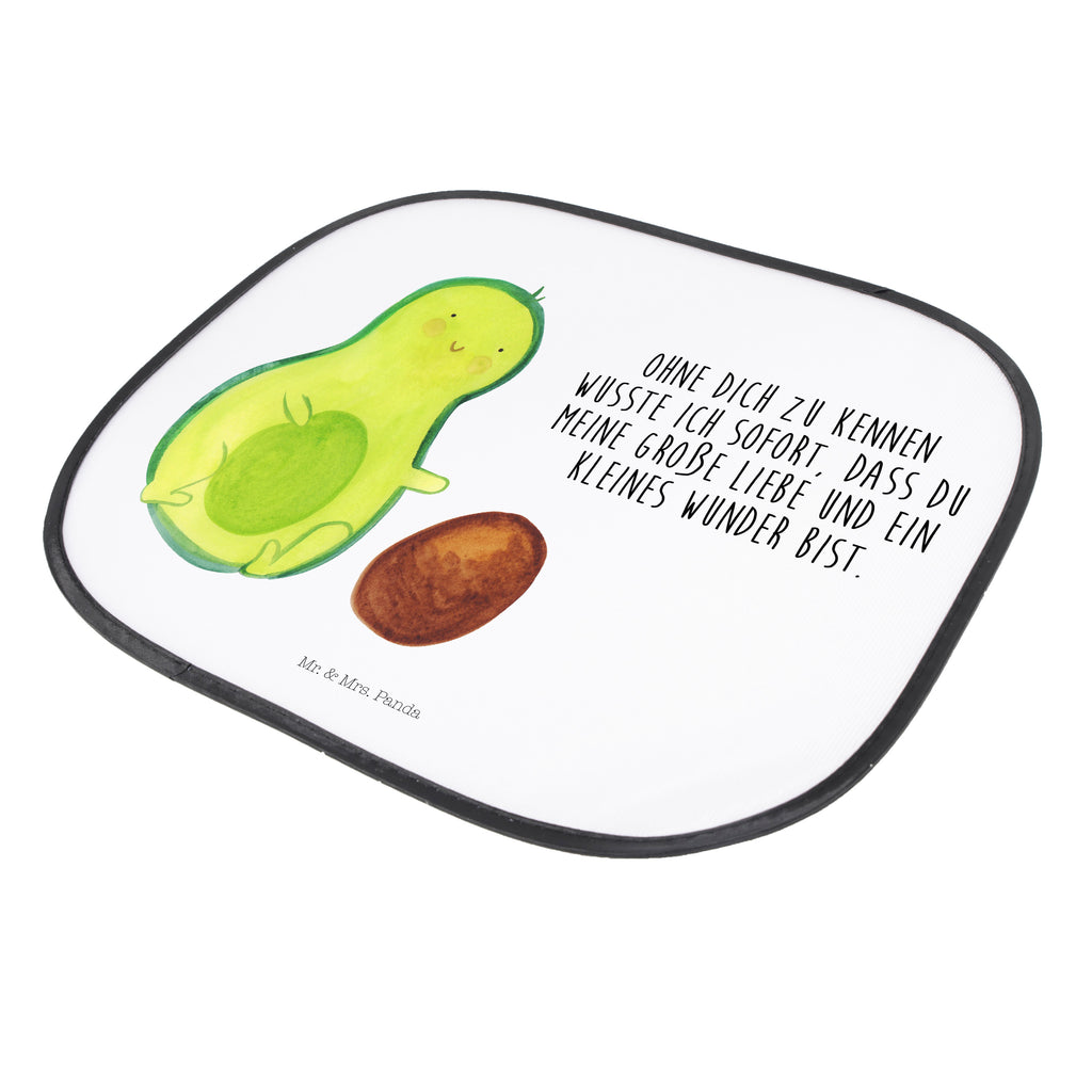 Auto Sonnenschutz Avocado rollt Kern Auto Sonnenschutz, Sonnenschutz Baby, Sonnenschutz Kinder, Sonne, Sonnenblende, Sonnenschutzfolie, Sonne Auto, Avocado, Veggie, Vegan, Gesund, Avocados, Schwanger, Geburt, Geburtstag, Säugling, Kind, erstes Kind, zur Geburt, Schwangerschaft, Babyparty, Baby, große Liebe, Liebe, Love