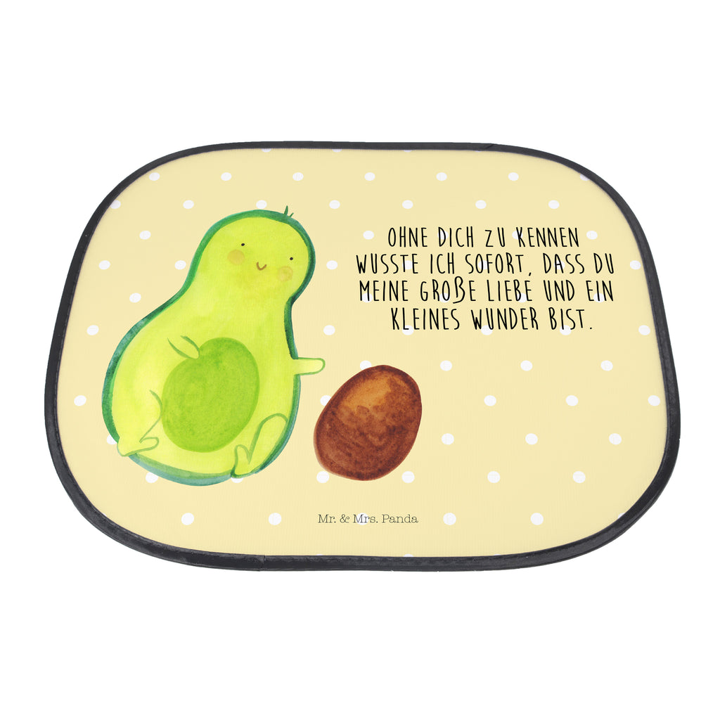 Auto Sonnenschutz Avocado rollt Kern Auto Sonnenschutz, Sonnenschutz Baby, Sonnenschutz Kinder, Sonne, Sonnenblende, Sonnenschutzfolie, Sonne Auto, Avocado, Veggie, Vegan, Gesund, Avocados, Schwanger, Geburt, Geburtstag, Säugling, Kind, erstes Kind, zur Geburt, Schwangerschaft, Babyparty, Baby, große Liebe, Liebe, Love