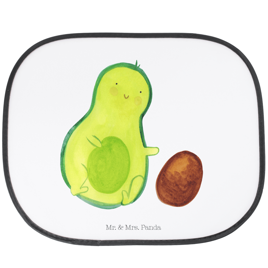 Auto Sonnenschutz Avocado rollt Kern Auto Sonnenschutz, Sonnenschutz Baby, Sonnenschutz Kinder, Sonne, Sonnenblende, Sonnenschutzfolie, Sonne Auto, Avocado, Veggie, Vegan, Gesund, Avocados, Schwanger, Geburt, Geburtstag, Säugling, Kind, erstes Kind, zur Geburt, Schwangerschaft, Babyparty, Baby, große Liebe, Liebe, Love