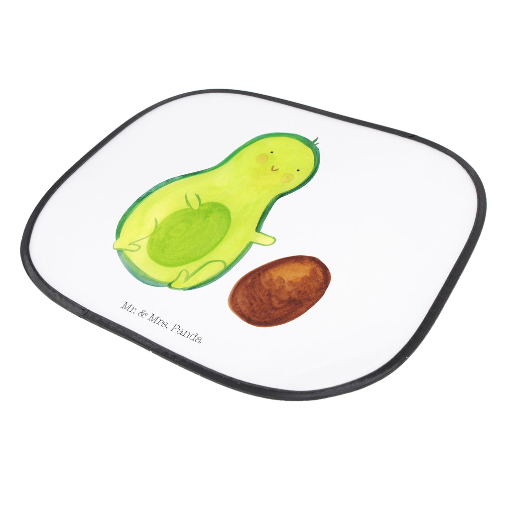 Auto Sonnenschutz Avocado rollt Kern Auto Sonnenschutz, Sonnenschutz Baby, Sonnenschutz Kinder, Sonne, Sonnenblende, Sonnenschutzfolie, Sonne Auto, Avocado, Veggie, Vegan, Gesund, Avocados, Schwanger, Geburt, Geburtstag, Säugling, Kind, erstes Kind, zur Geburt, Schwangerschaft, Babyparty, Baby, große Liebe, Liebe, Love