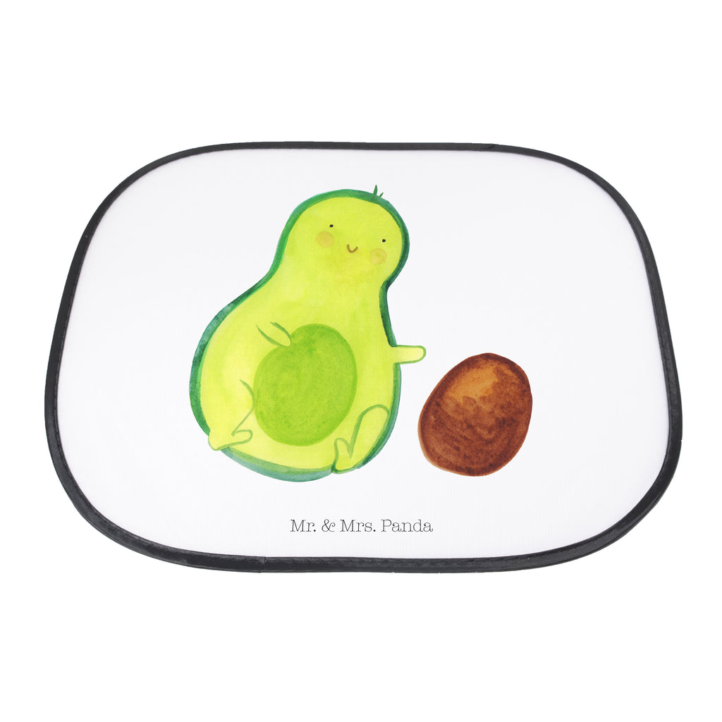 Auto Sonnenschutz Avocado rollt Kern Auto Sonnenschutz, Sonnenschutz Baby, Sonnenschutz Kinder, Sonne, Sonnenblende, Sonnenschutzfolie, Sonne Auto, Avocado, Veggie, Vegan, Gesund, Avocados, Schwanger, Geburt, Geburtstag, Säugling, Kind, erstes Kind, zur Geburt, Schwangerschaft, Babyparty, Baby, große Liebe, Liebe, Love