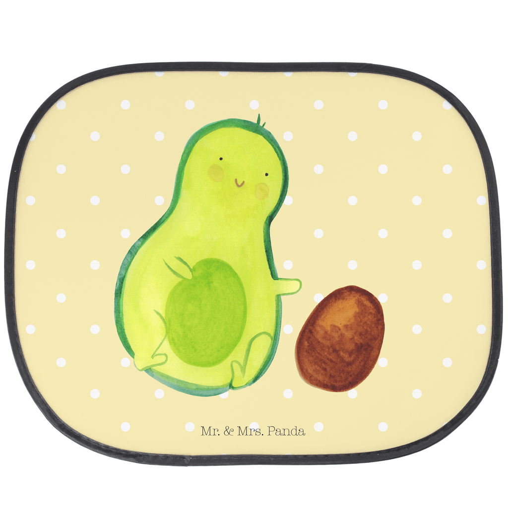 Auto Sonnenschutz Avocado rollt Kern Auto Sonnenschutz, Sonnenschutz Baby, Sonnenschutz Kinder, Sonne, Sonnenblende, Sonnenschutzfolie, Sonne Auto, Avocado, Veggie, Vegan, Gesund, Avocados, Schwanger, Geburt, Geburtstag, Säugling, Kind, erstes Kind, zur Geburt, Schwangerschaft, Babyparty, Baby, große Liebe, Liebe, Love