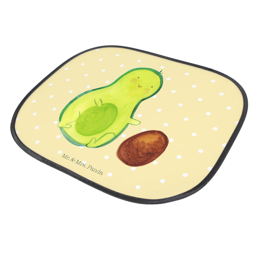 Auto Sonnenschutz Avocado rollt Kern Auto Sonnenschutz, Sonnenschutz Baby, Sonnenschutz Kinder, Sonne, Sonnenblende, Sonnenschutzfolie, Sonne Auto, Avocado, Veggie, Vegan, Gesund, Avocados, Schwanger, Geburt, Geburtstag, Säugling, Kind, erstes Kind, zur Geburt, Schwangerschaft, Babyparty, Baby, große Liebe, Liebe, Love