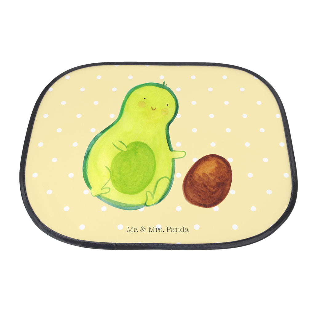 Auto Sonnenschutz Avocado rollt Kern Auto Sonnenschutz, Sonnenschutz Baby, Sonnenschutz Kinder, Sonne, Sonnenblende, Sonnenschutzfolie, Sonne Auto, Avocado, Veggie, Vegan, Gesund, Avocados, Schwanger, Geburt, Geburtstag, Säugling, Kind, erstes Kind, zur Geburt, Schwangerschaft, Babyparty, Baby, große Liebe, Liebe, Love