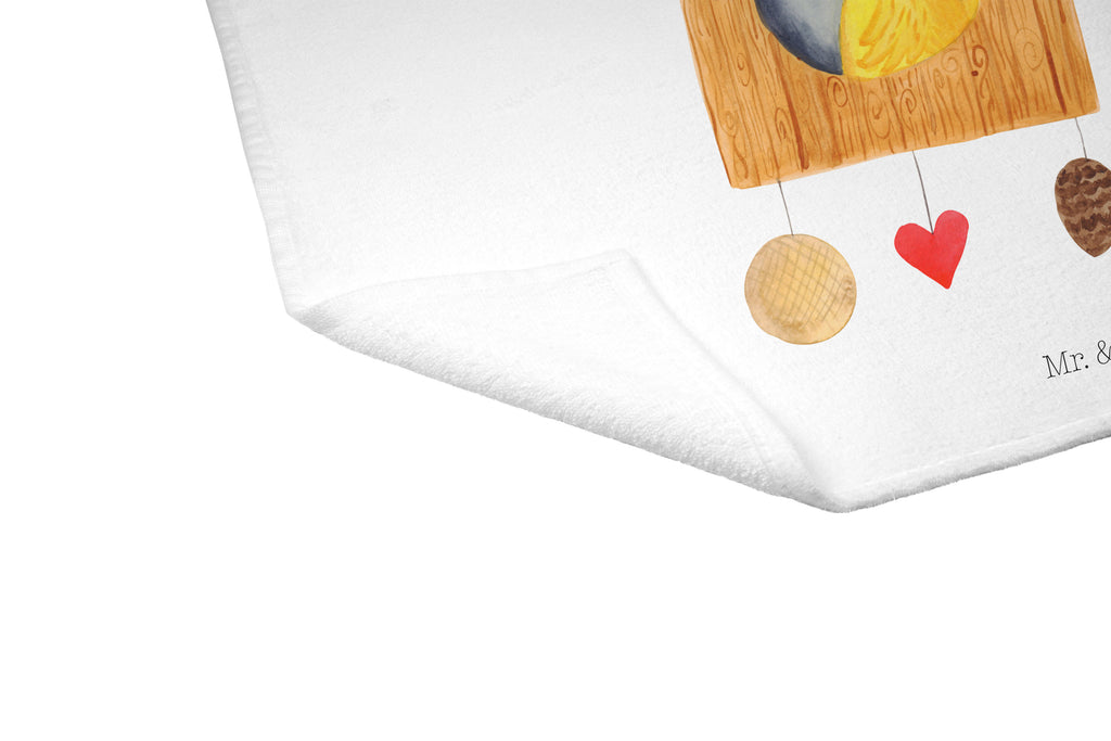 Gäste Handtuch Vogelhaus Gästetuch, Reisehandtuch, Sport Handtuch, Frottier, Kinder Handtuch, Tiermotive, Gute Laune, lustige Sprüche, Tiere, Vogel, Vögel, Vogelhaus, Vogelhäuschen, Home sweet home, Zuhause, Nest, Eigenheim, Familie, Wohnung, Haus, unser Haus, Lieblingsort, Castle