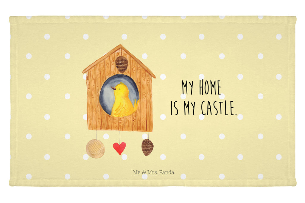 cc93de243f1868359abcf94eaa5d25f7