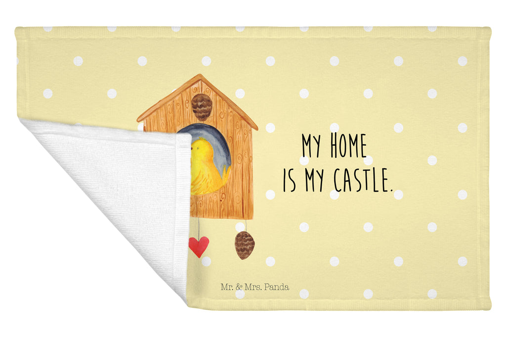 9023e6b90eacd43cfba90e455d70dccd