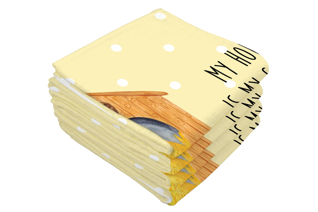 Gäste Handtuch Vogelhaus Gästetuch, Reisehandtuch, Sport Handtuch, Frottier, Kinder Handtuch, Tiermotive, Gute Laune, lustige Sprüche, Tiere, Vogel, Vögel, Vogelhaus, Vogelhäuschen, Home sweet home, Zuhause, Nest, Eigenheim, Familie, Wohnung, Haus, unser Haus, Lieblingsort, Castle