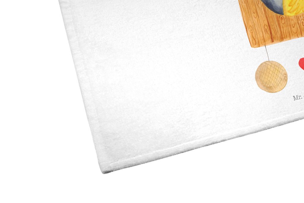 Gäste Handtuch Vogelhaus Gästetuch, Reisehandtuch, Sport Handtuch, Frottier, Kinder Handtuch, Tiermotive, Gute Laune, lustige Sprüche, Tiere, Vogel, Vögel, Vogelhaus, Vogelhäuschen, Home sweet home, Zuhause, Nest, Eigenheim, Familie, Wohnung, Haus, unser Haus, Lieblingsort, Castle