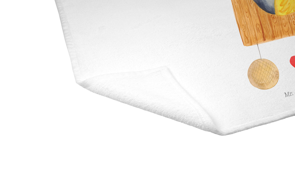 Gäste Handtuch Vogelhaus Gästetuch, Reisehandtuch, Sport Handtuch, Frottier, Kinder Handtuch, Tiermotive, Gute Laune, lustige Sprüche, Tiere, Vogel, Vögel, Vogelhaus, Vogelhäuschen, Home sweet home, Zuhause, Nest, Eigenheim, Familie, Wohnung, Haus, unser Haus, Lieblingsort, Castle