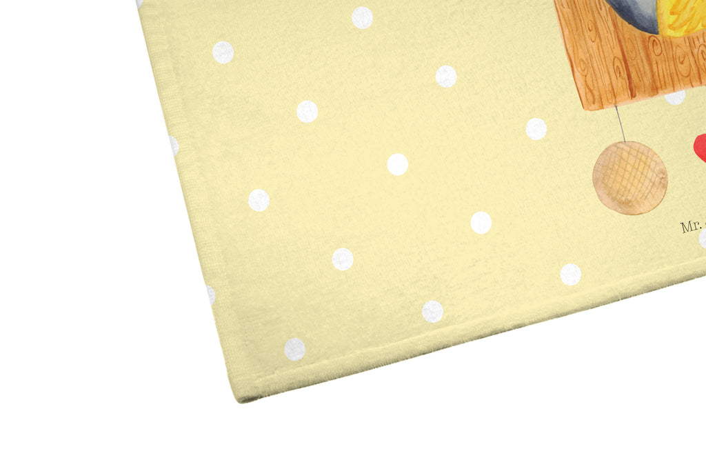 Gäste Handtuch Vogelhaus Gästetuch, Reisehandtuch, Sport Handtuch, Frottier, Kinder Handtuch, Tiermotive, Gute Laune, lustige Sprüche, Tiere, Vogel, Vögel, Vogelhaus, Vogelhäuschen, Home sweet home, Zuhause, Nest, Eigenheim, Familie, Wohnung, Haus, unser Haus, Lieblingsort, Castle