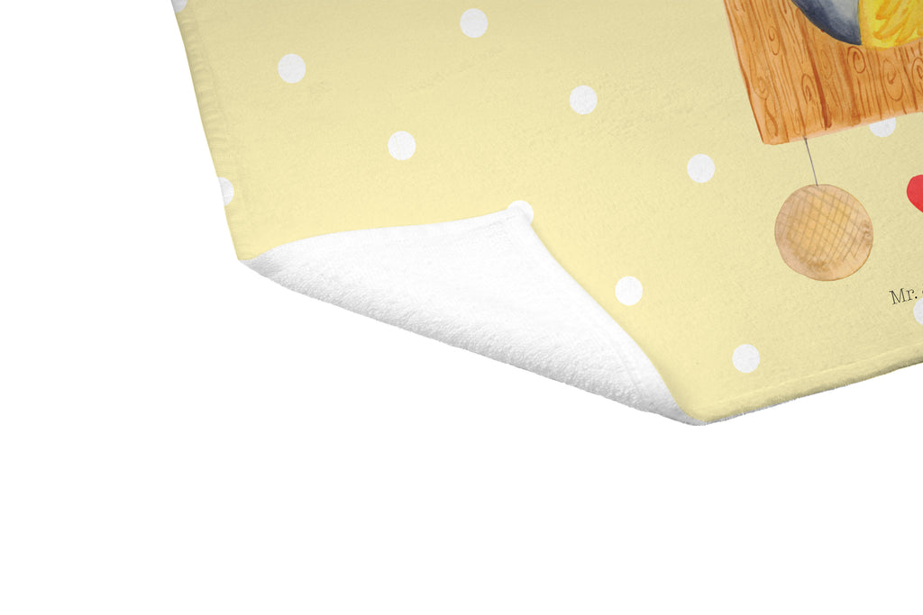 Gäste Handtuch Vogelhaus Gästetuch, Reisehandtuch, Sport Handtuch, Frottier, Kinder Handtuch, Tiermotive, Gute Laune, lustige Sprüche, Tiere, Vogel, Vögel, Vogelhaus, Vogelhäuschen, Home sweet home, Zuhause, Nest, Eigenheim, Familie, Wohnung, Haus, unser Haus, Lieblingsort, Castle