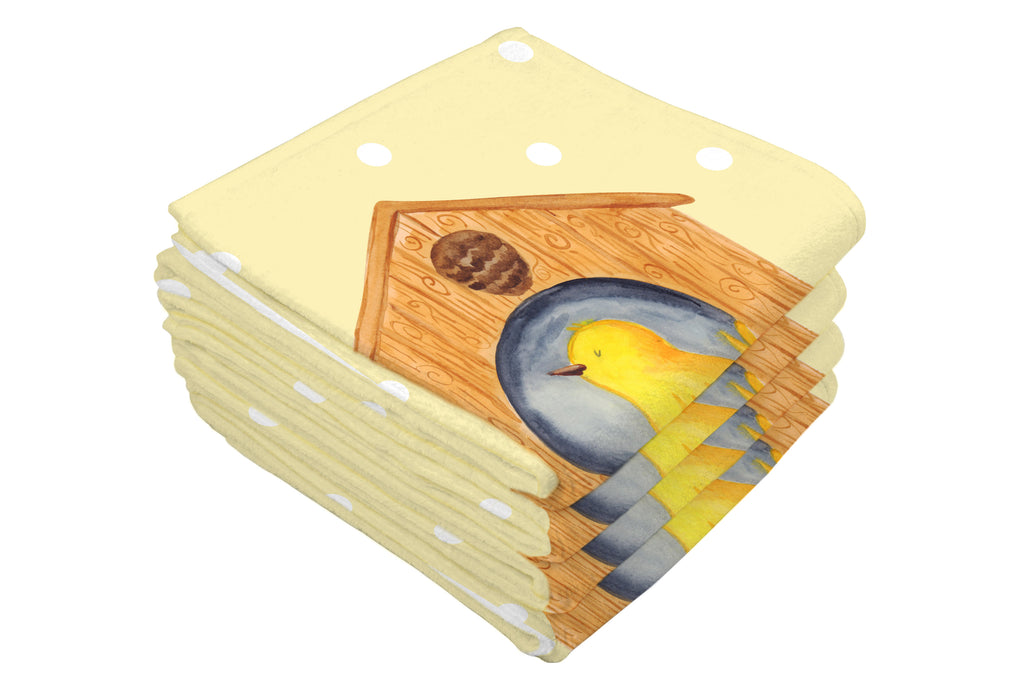Gäste Handtuch Vogelhaus Gästetuch, Reisehandtuch, Sport Handtuch, Frottier, Kinder Handtuch, Tiermotive, Gute Laune, lustige Sprüche, Tiere, Vogel, Vögel, Vogelhaus, Vogelhäuschen, Home sweet home, Zuhause, Nest, Eigenheim, Familie, Wohnung, Haus, unser Haus, Lieblingsort, Castle