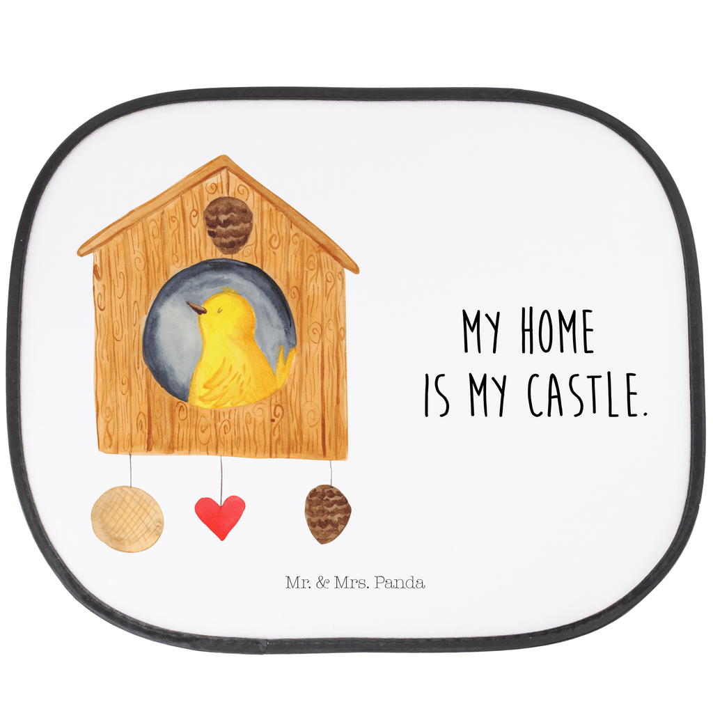 d5d8cad8a7af0e50d9a1020024805dc1