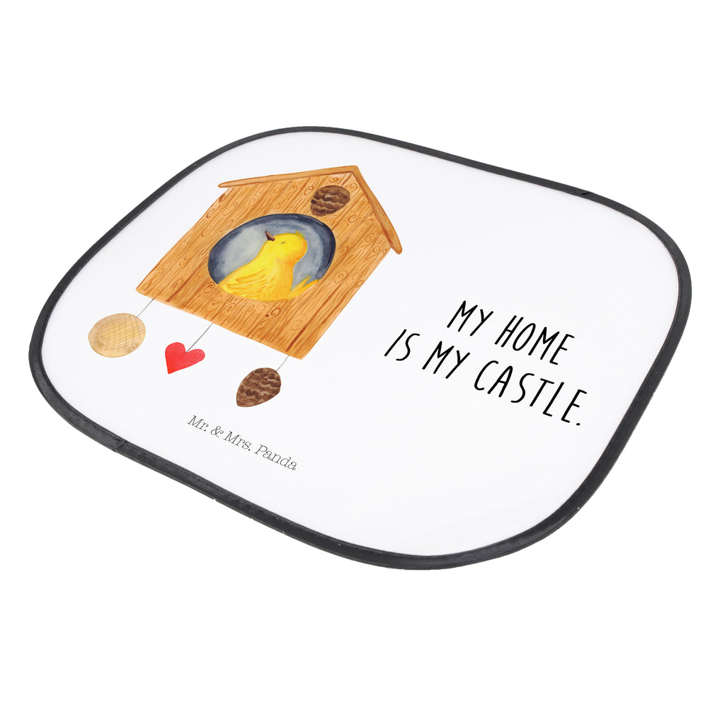 Auto Sonnenschutz Vogelhaus Auto Sonnenschutz, Sonnenschutz Baby, Sonnenschutz Kinder, Sonne, Sonnenblende, Sonnenschutzfolie, Sonne Auto, Tiermotive, Gute Laune, lustige Sprüche, Tiere, Vogel, Vögel, Vogelhaus, Vogelhäuschen, Home sweet home, Zuhause, Nest, Eigenheim, Familie, Wohnung, Haus, unser Haus, Lieblingsort, Castle