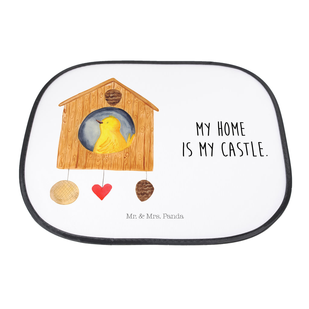 Auto Sonnenschutz Vogelhaus Auto Sonnenschutz, Sonnenschutz Baby, Sonnenschutz Kinder, Sonne, Sonnenblende, Sonnenschutzfolie, Sonne Auto, Tiermotive, Gute Laune, lustige Sprüche, Tiere, Vogel, Vögel, Vogelhaus, Vogelhäuschen, Home sweet home, Zuhause, Nest, Eigenheim, Familie, Wohnung, Haus, unser Haus, Lieblingsort, Castle