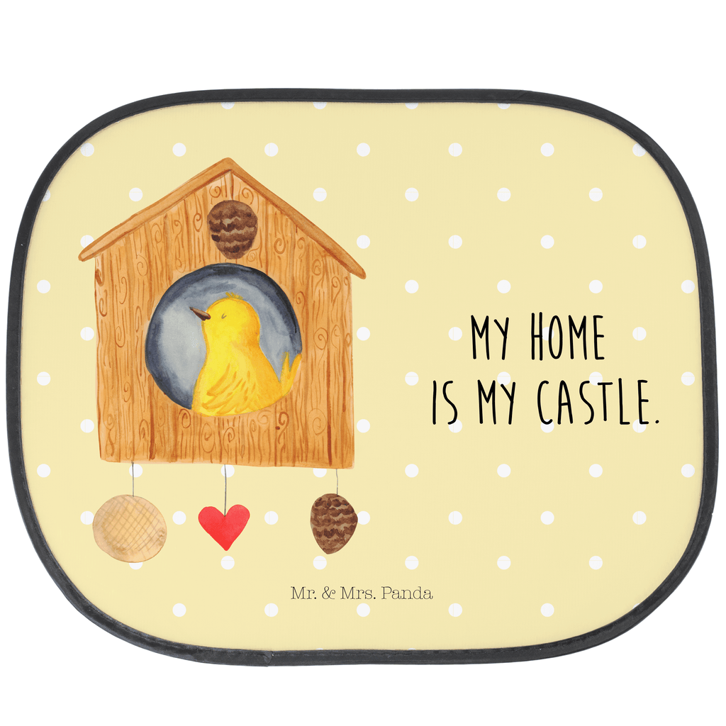 Auto Sonnenschutz Vogelhaus Auto Sonnenschutz, Sonnenschutz Baby, Sonnenschutz Kinder, Sonne, Sonnenblende, Sonnenschutzfolie, Sonne Auto, Tiermotive, Gute Laune, lustige Sprüche, Tiere, Vogel, Vögel, Vogelhaus, Vogelhäuschen, Home sweet home, Zuhause, Nest, Eigenheim, Familie, Wohnung, Haus, unser Haus, Lieblingsort, Castle