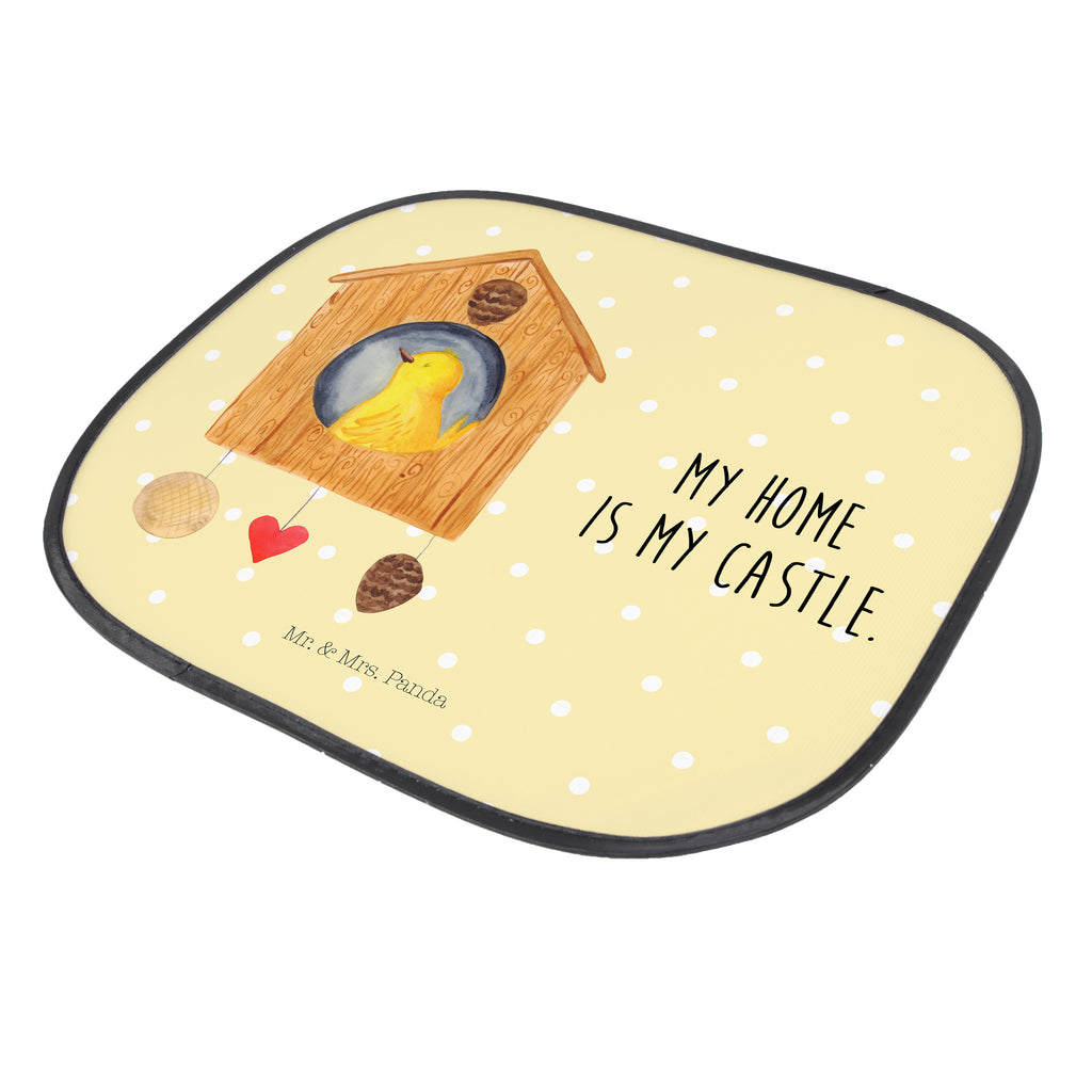 Auto Sonnenschutz Vogelhaus Auto Sonnenschutz, Sonnenschutz Baby, Sonnenschutz Kinder, Sonne, Sonnenblende, Sonnenschutzfolie, Sonne Auto, Tiermotive, Gute Laune, lustige Sprüche, Tiere, Vogel, Vögel, Vogelhaus, Vogelhäuschen, Home sweet home, Zuhause, Nest, Eigenheim, Familie, Wohnung, Haus, unser Haus, Lieblingsort, Castle