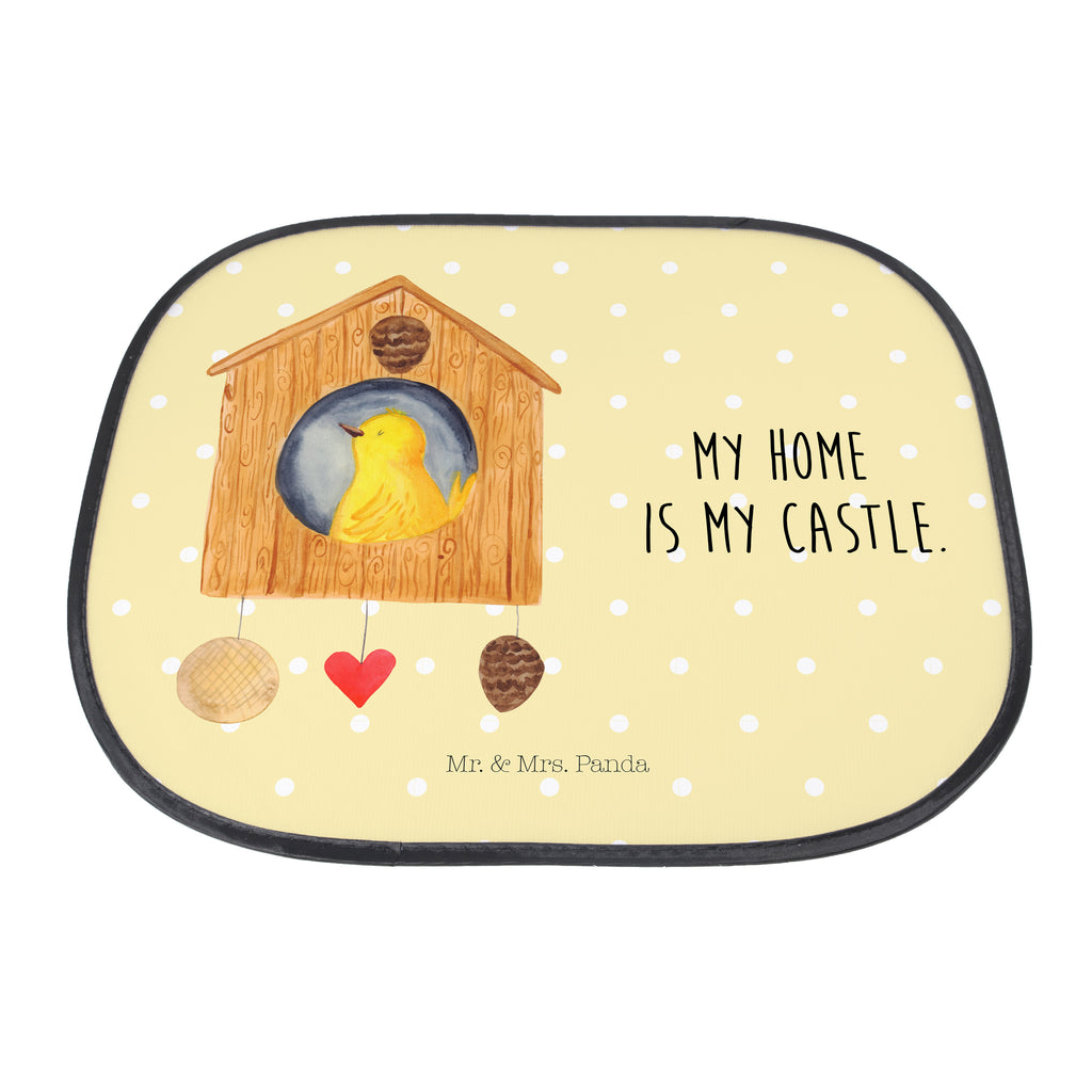 Auto Sonnenschutz Vogelhaus Auto Sonnenschutz, Sonnenschutz Baby, Sonnenschutz Kinder, Sonne, Sonnenblende, Sonnenschutzfolie, Sonne Auto, Tiermotive, Gute Laune, lustige Sprüche, Tiere, Vogel, Vögel, Vogelhaus, Vogelhäuschen, Home sweet home, Zuhause, Nest, Eigenheim, Familie, Wohnung, Haus, unser Haus, Lieblingsort, Castle