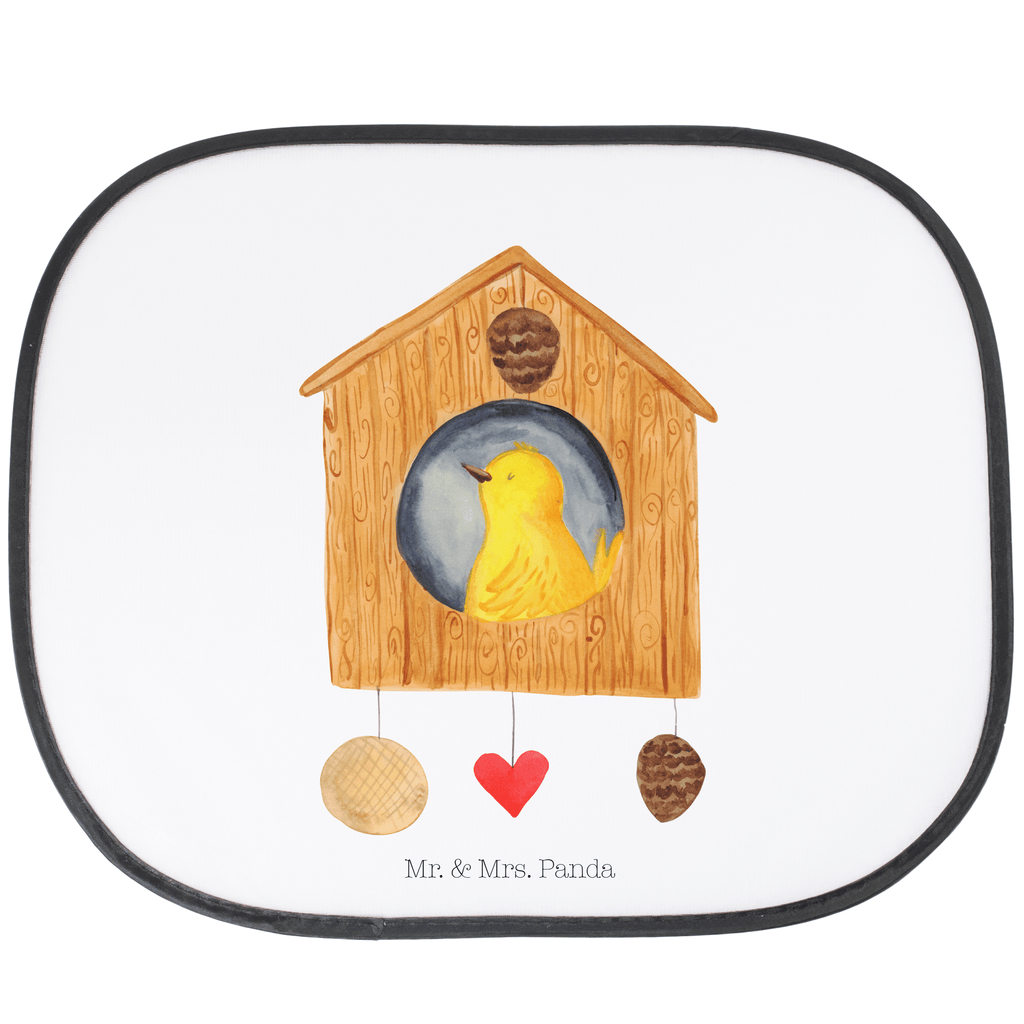 Auto Sonnenschutz Vogelhaus Auto Sonnenschutz, Sonnenschutz Baby, Sonnenschutz Kinder, Sonne, Sonnenblende, Sonnenschutzfolie, Sonne Auto, Tiermotive, Gute Laune, lustige Sprüche, Tiere, Vogel, Vögel, Vogelhaus, Vogelhäuschen, Home sweet home, Zuhause, Nest, Eigenheim, Familie, Wohnung, Haus, unser Haus, Lieblingsort, Castle