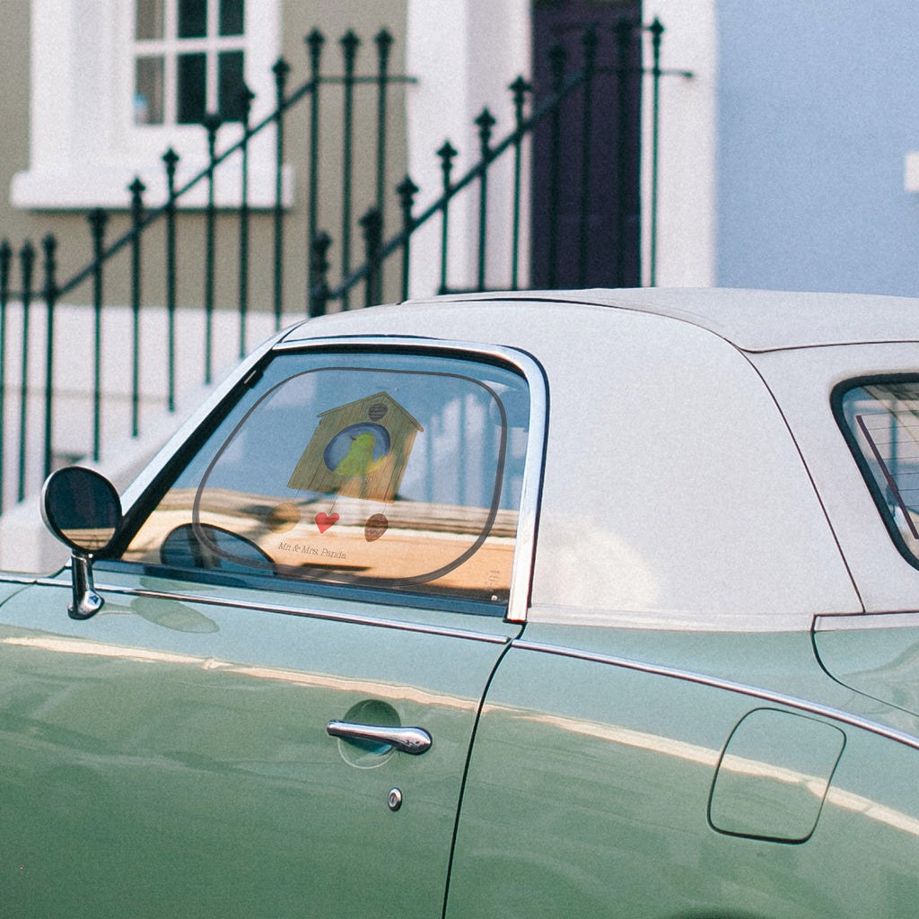 Auto Sonnenschutz Vogelhaus Auto Sonnenschutz, Sonnenschutz Baby, Sonnenschutz Kinder, Sonne, Sonnenblende, Sonnenschutzfolie, Sonne Auto, Tiermotive, Gute Laune, lustige Sprüche, Tiere, Vogel, Vögel, Vogelhaus, Vogelhäuschen, Home sweet home, Zuhause, Nest, Eigenheim, Familie, Wohnung, Haus, unser Haus, Lieblingsort, Castle