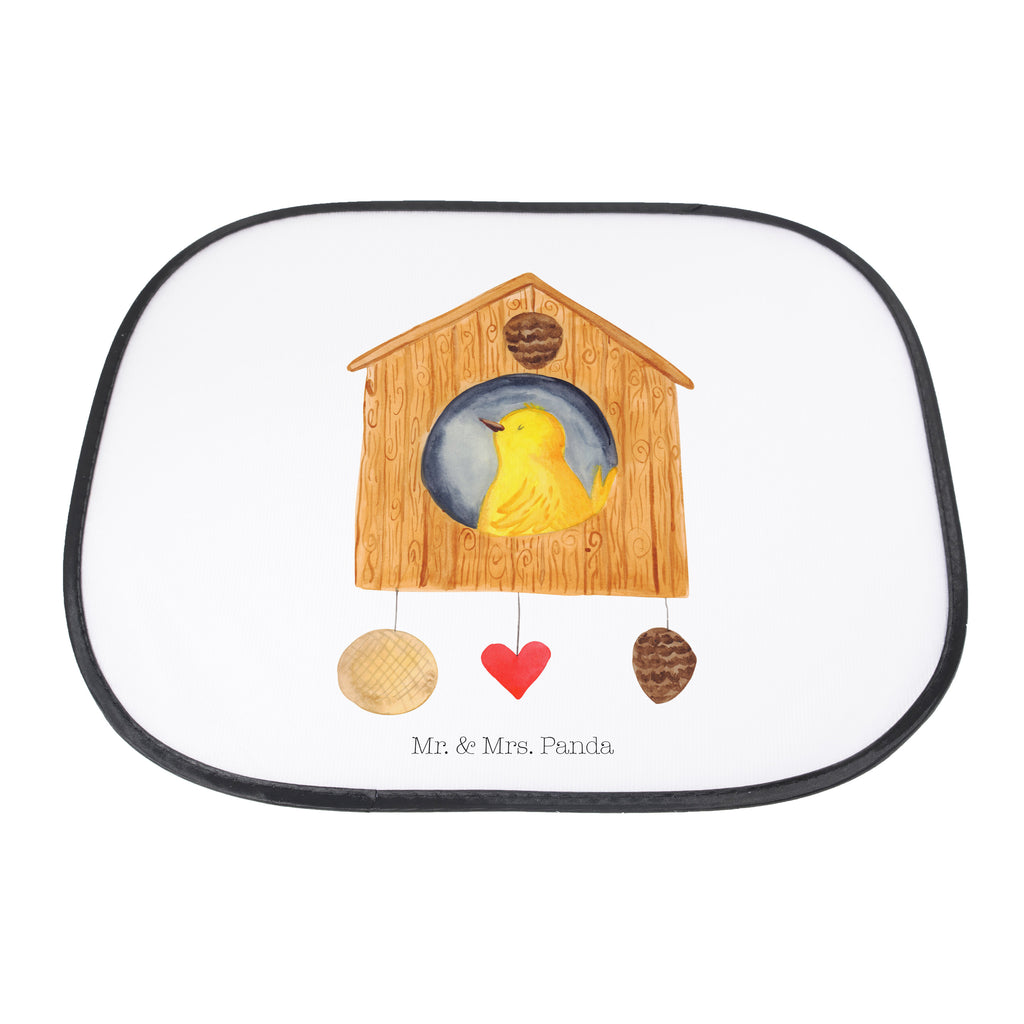 Auto Sonnenschutz Vogelhaus Auto Sonnenschutz, Sonnenschutz Baby, Sonnenschutz Kinder, Sonne, Sonnenblende, Sonnenschutzfolie, Sonne Auto, Tiermotive, Gute Laune, lustige Sprüche, Tiere, Vogel, Vögel, Vogelhaus, Vogelhäuschen, Home sweet home, Zuhause, Nest, Eigenheim, Familie, Wohnung, Haus, unser Haus, Lieblingsort, Castle