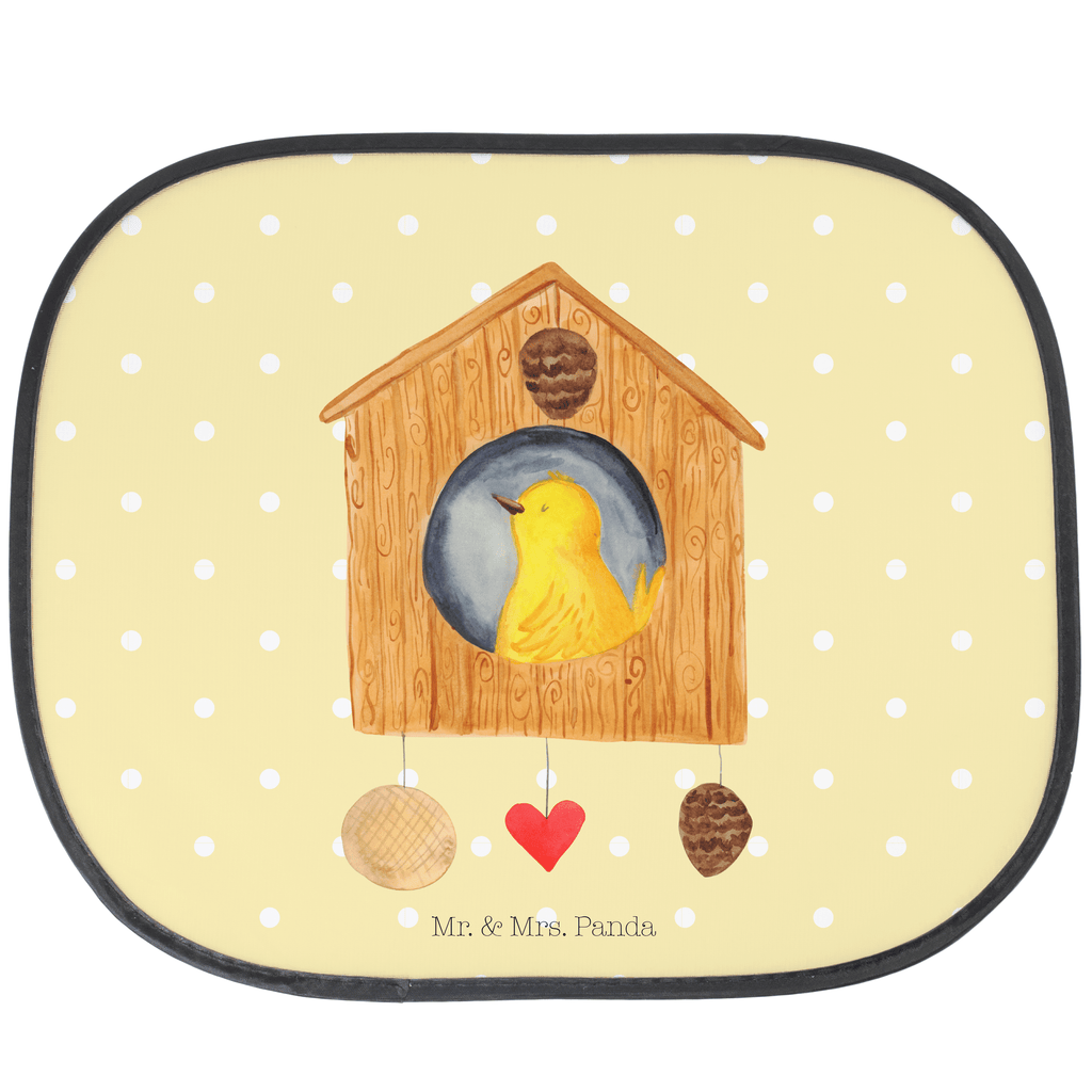 Auto Sonnenschutz Vogelhaus Auto Sonnenschutz, Sonnenschutz Baby, Sonnenschutz Kinder, Sonne, Sonnenblende, Sonnenschutzfolie, Sonne Auto, Tiermotive, Gute Laune, lustige Sprüche, Tiere, Vogel, Vögel, Vogelhaus, Vogelhäuschen, Home sweet home, Zuhause, Nest, Eigenheim, Familie, Wohnung, Haus, unser Haus, Lieblingsort, Castle