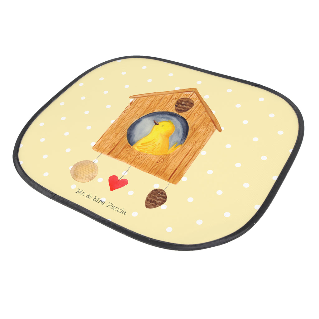 Auto Sonnenschutz Vogelhaus Auto Sonnenschutz, Sonnenschutz Baby, Sonnenschutz Kinder, Sonne, Sonnenblende, Sonnenschutzfolie, Sonne Auto, Tiermotive, Gute Laune, lustige Sprüche, Tiere, Vogel, Vögel, Vogelhaus, Vogelhäuschen, Home sweet home, Zuhause, Nest, Eigenheim, Familie, Wohnung, Haus, unser Haus, Lieblingsort, Castle