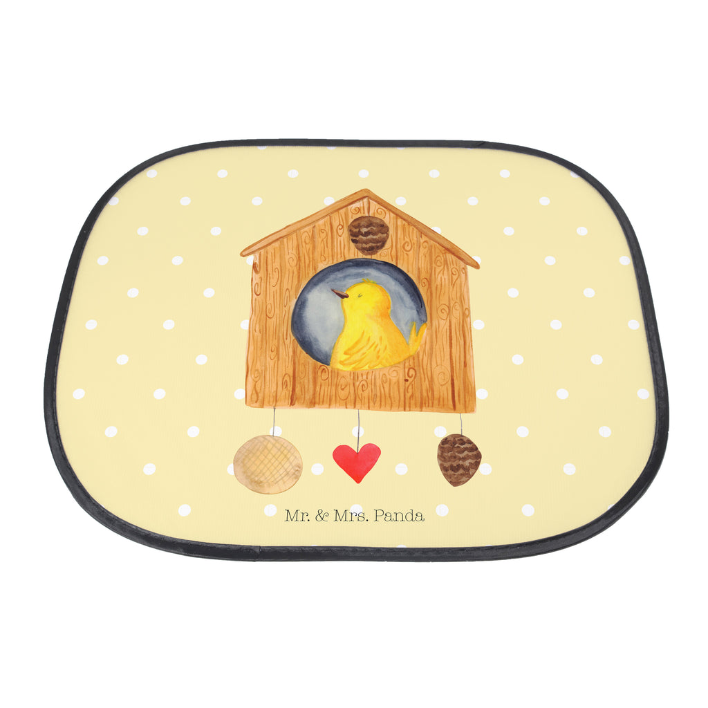 Auto Sonnenschutz Vogelhaus Auto Sonnenschutz, Sonnenschutz Baby, Sonnenschutz Kinder, Sonne, Sonnenblende, Sonnenschutzfolie, Sonne Auto, Tiermotive, Gute Laune, lustige Sprüche, Tiere, Vogel, Vögel, Vogelhaus, Vogelhäuschen, Home sweet home, Zuhause, Nest, Eigenheim, Familie, Wohnung, Haus, unser Haus, Lieblingsort, Castle