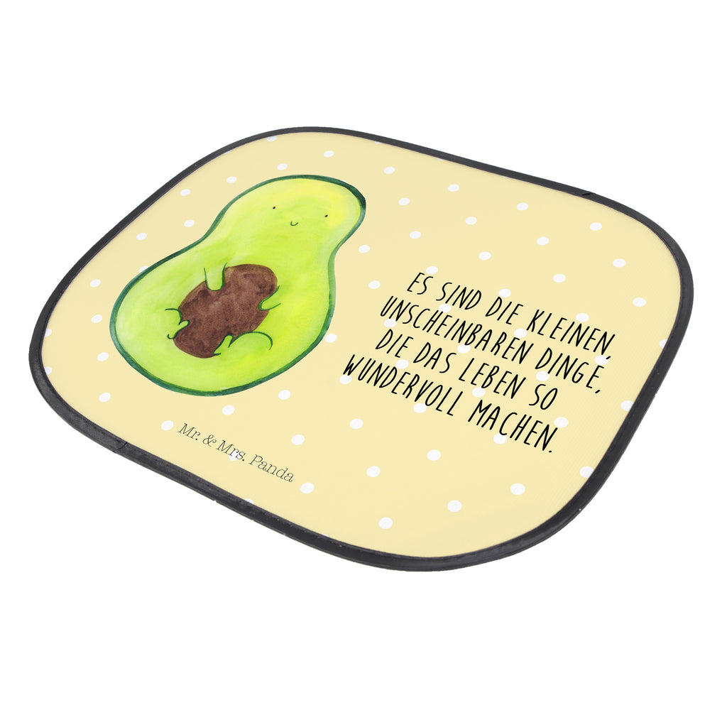 Auto Sonnenschutz Avocado mit Kern Auto Sonnenschutz, Sonnenschutz Baby, Sonnenschutz Kinder, Sonne, Sonnenblende, Sonnenschutzfolie, Sonne Auto, Avocado, Veggie, Vegan, Gesund, Avokado, Avocadokern, Kern, Pflanze, Spruch Leben