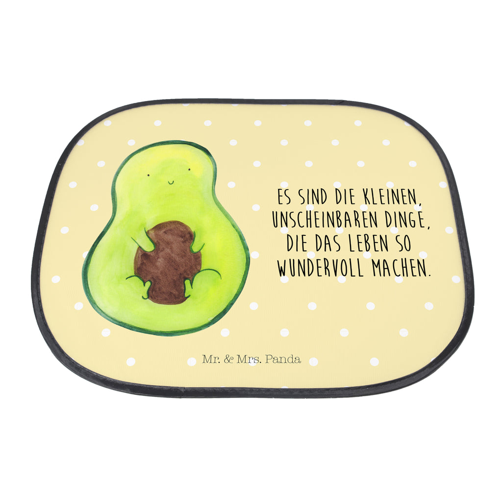 Auto Sonnenschutz Avocado mit Kern Auto Sonnenschutz, Sonnenschutz Baby, Sonnenschutz Kinder, Sonne, Sonnenblende, Sonnenschutzfolie, Sonne Auto, Avocado, Veggie, Vegan, Gesund, Avokado, Avocadokern, Kern, Pflanze, Spruch Leben