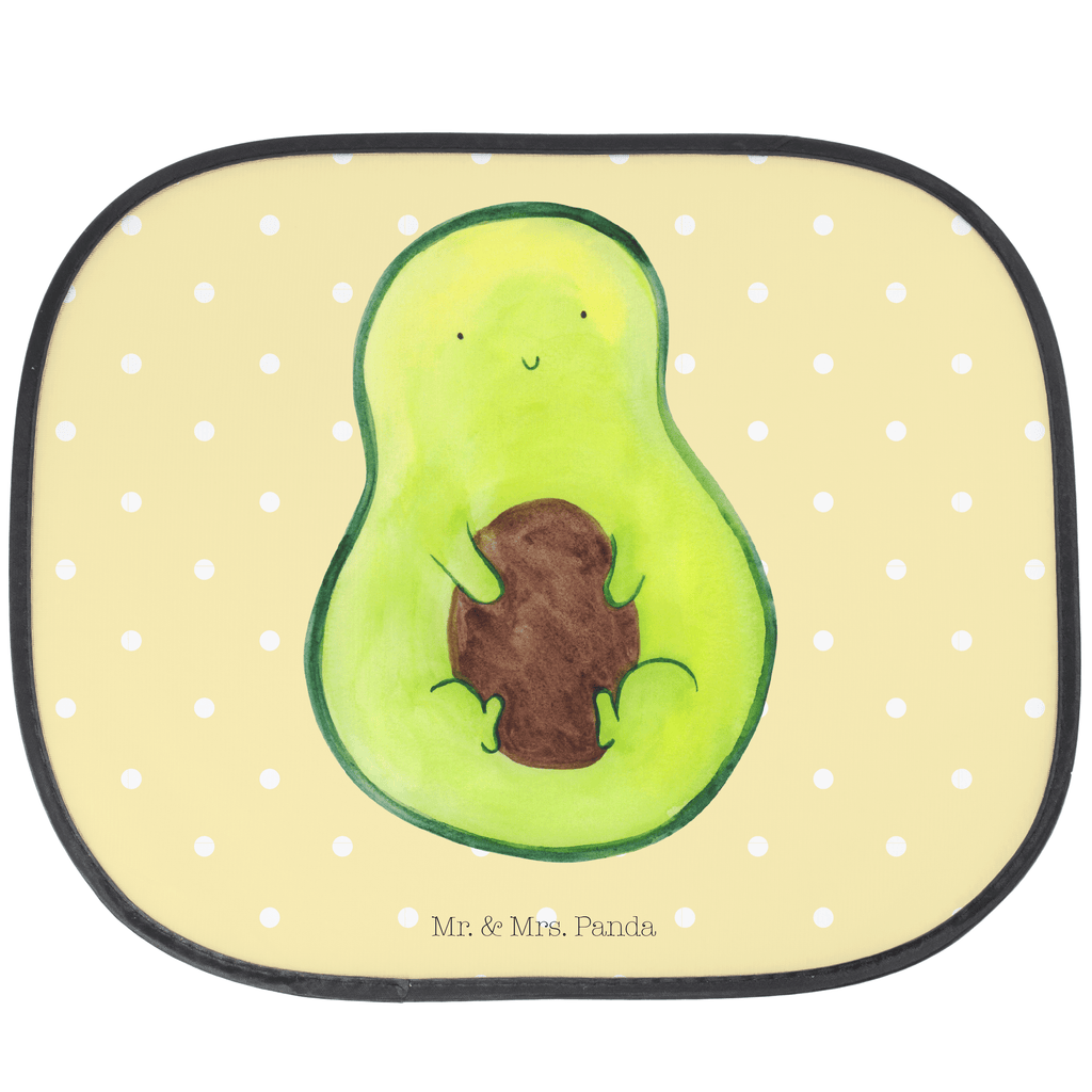 Auto Sonnenschutz Avocado mit Kern Auto Sonnenschutz, Sonnenschutz Baby, Sonnenschutz Kinder, Sonne, Sonnenblende, Sonnenschutzfolie, Sonne Auto, Avocado, Veggie, Vegan, Gesund, Avokado, Avocadokern, Kern, Pflanze, Spruch Leben