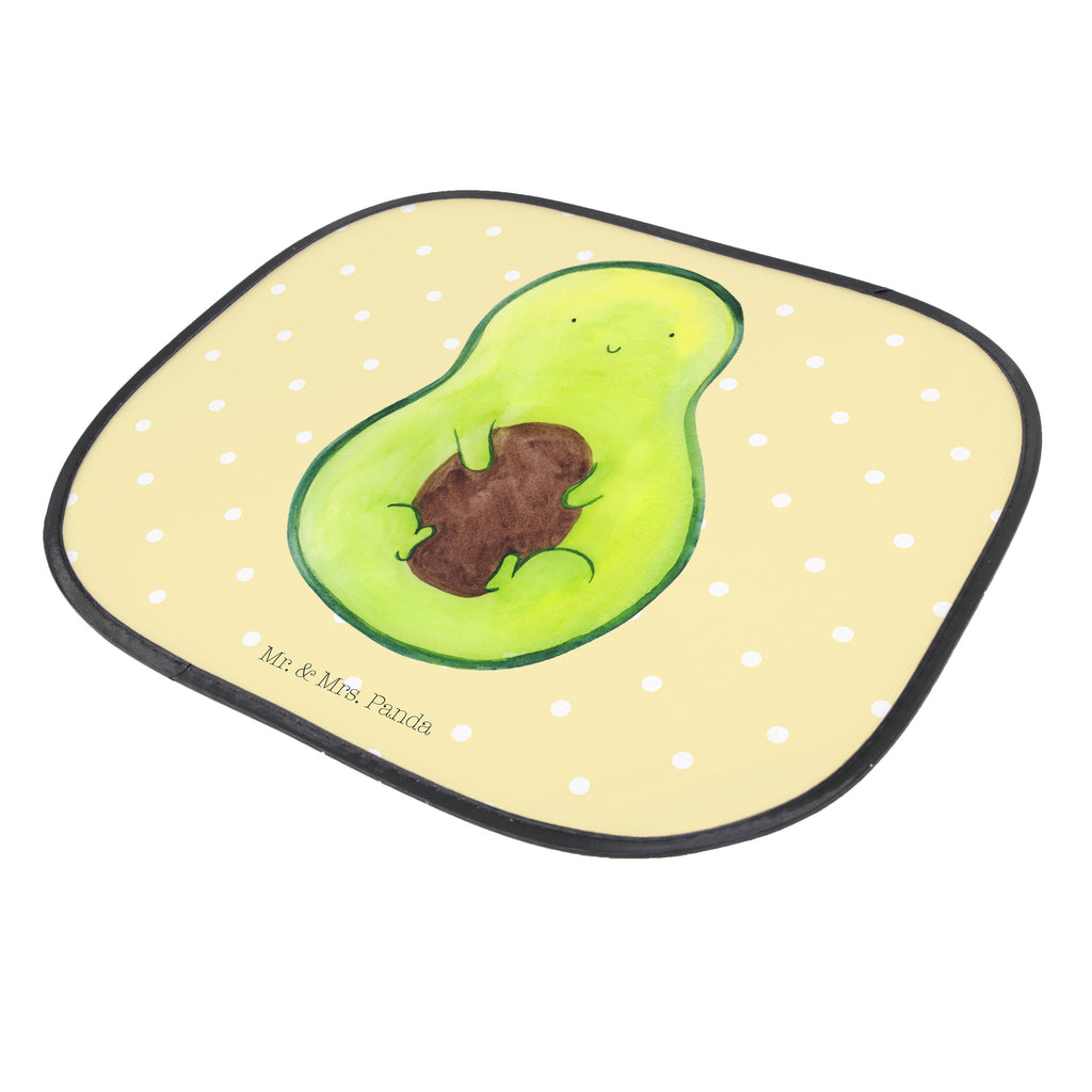 Auto Sonnenschutz Avocado mit Kern Auto Sonnenschutz, Sonnenschutz Baby, Sonnenschutz Kinder, Sonne, Sonnenblende, Sonnenschutzfolie, Sonne Auto, Avocado, Veggie, Vegan, Gesund, Avokado, Avocadokern, Kern, Pflanze, Spruch Leben