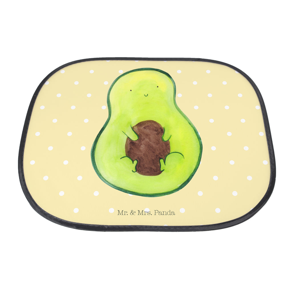Auto Sonnenschutz Avocado mit Kern Auto Sonnenschutz, Sonnenschutz Baby, Sonnenschutz Kinder, Sonne, Sonnenblende, Sonnenschutzfolie, Sonne Auto, Avocado, Veggie, Vegan, Gesund, Avokado, Avocadokern, Kern, Pflanze, Spruch Leben