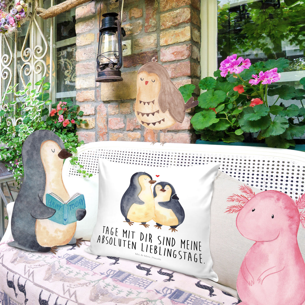 28011743302d015c0a9265aaa79799fd