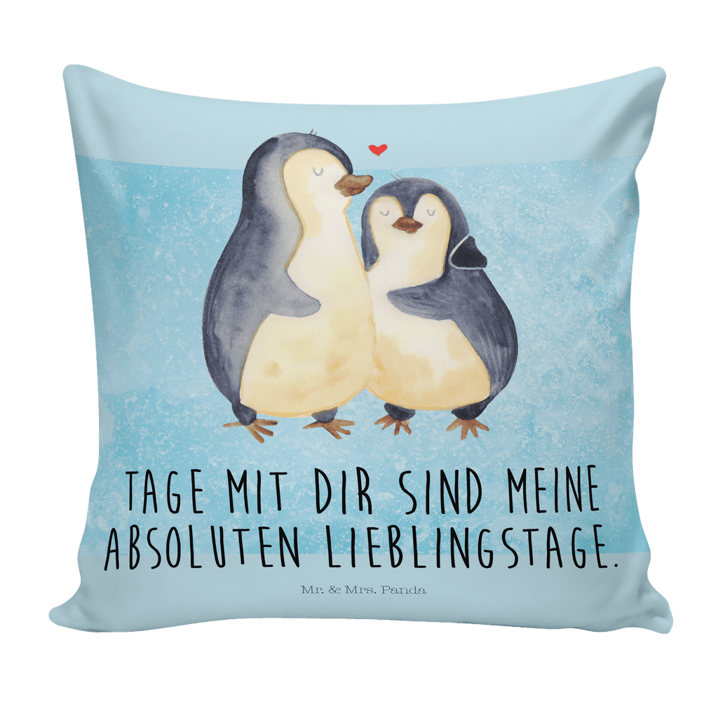 bfbd71f3072aef0861db29107f963a75