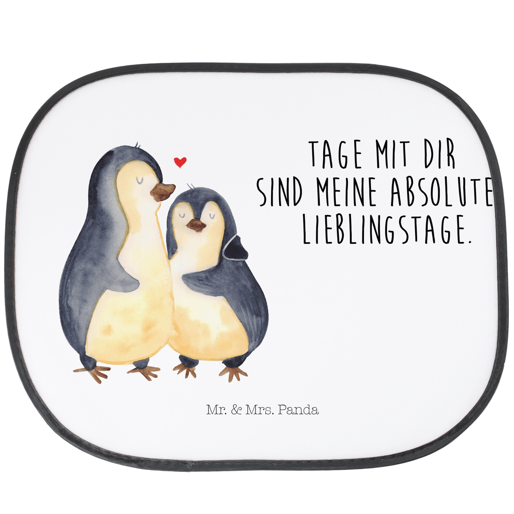 Auto Sonnenschutz Pinguin umarmend Auto Sonnenschutz, Sonnenschutz Baby, Sonnenschutz Kinder, Sonne, Sonnenblende, Sonnenschutzfolie, Sonne Auto, Pinguin, Liebe, Liebespaar, Liebesbeweis, Liebesgeschenk, Verlobung, Jahrestag, Hochzeitstag, Hochzeit, Hochzeitsgeschenk