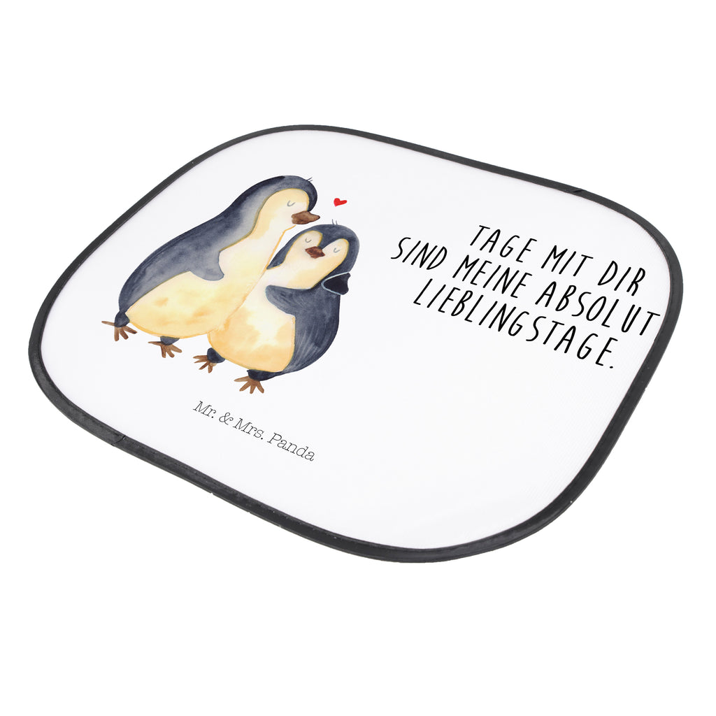 Auto Sonnenschutz Pinguin umarmend Auto Sonnenschutz, Sonnenschutz Baby, Sonnenschutz Kinder, Sonne, Sonnenblende, Sonnenschutzfolie, Sonne Auto, Pinguin, Liebe, Liebespaar, Liebesbeweis, Liebesgeschenk, Verlobung, Jahrestag, Hochzeitstag, Hochzeit, Hochzeitsgeschenk