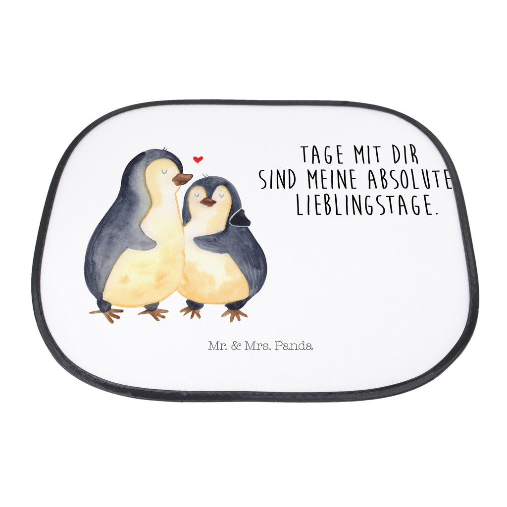 Auto Sonnenschutz Pinguin umarmend Auto Sonnenschutz, Sonnenschutz Baby, Sonnenschutz Kinder, Sonne, Sonnenblende, Sonnenschutzfolie, Sonne Auto, Pinguin, Liebe, Liebespaar, Liebesbeweis, Liebesgeschenk, Verlobung, Jahrestag, Hochzeitstag, Hochzeit, Hochzeitsgeschenk