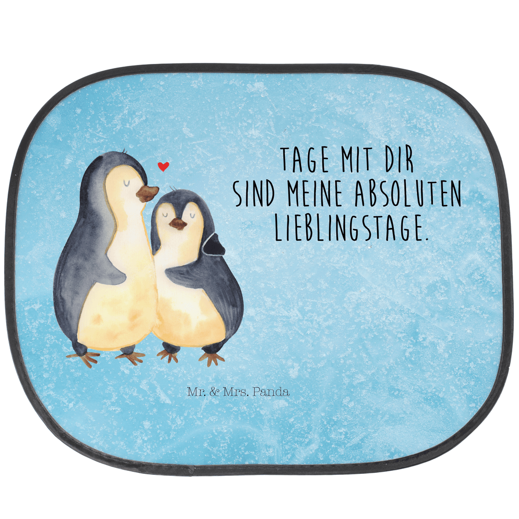 Auto Sonnenschutz Pinguin umarmend Auto Sonnenschutz, Sonnenschutz Baby, Sonnenschutz Kinder, Sonne, Sonnenblende, Sonnenschutzfolie, Sonne Auto, Pinguin, Liebe, Liebespaar, Liebesbeweis, Liebesgeschenk, Verlobung, Jahrestag, Hochzeitstag, Hochzeit, Hochzeitsgeschenk