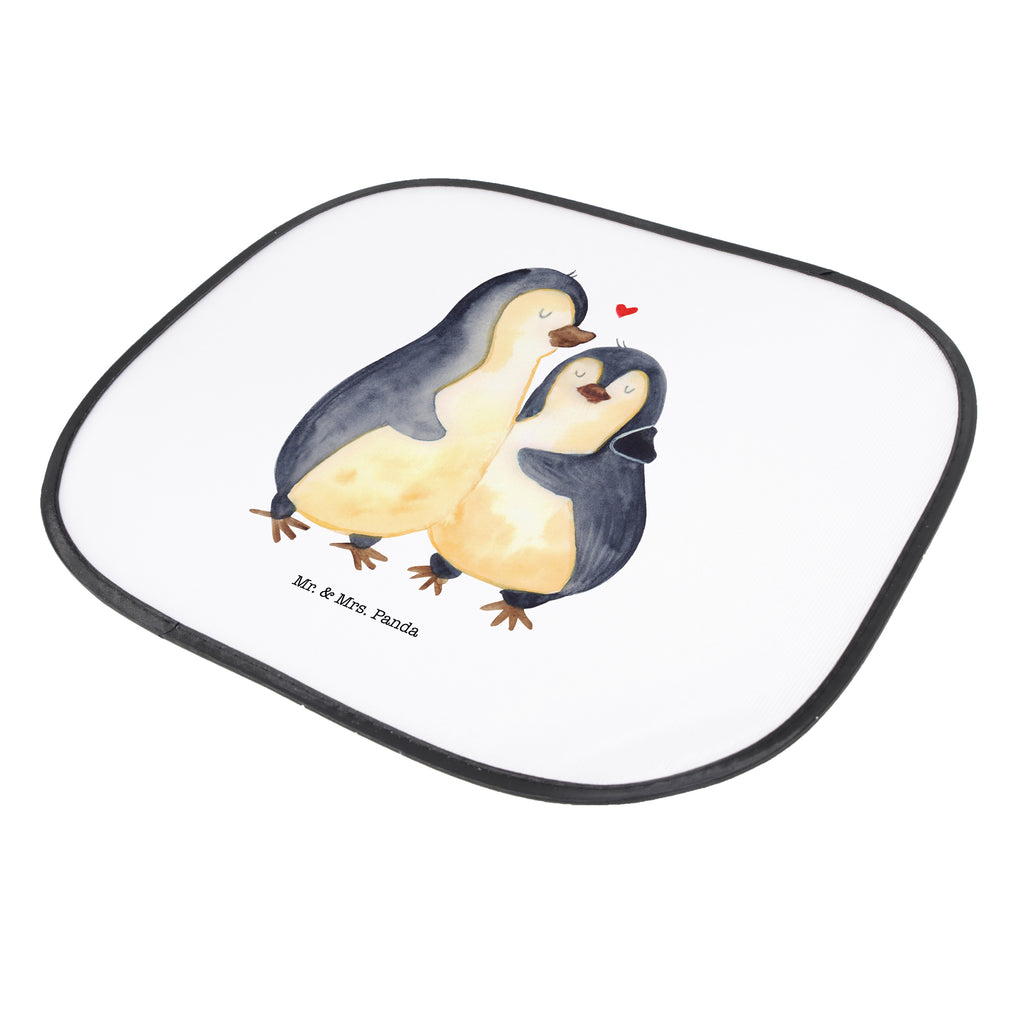 Auto Sonnenschutz Pinguin umarmend Auto Sonnenschutz, Sonnenschutz Baby, Sonnenschutz Kinder, Sonne, Sonnenblende, Sonnenschutzfolie, Sonne Auto, Pinguin, Liebe, Liebespaar, Liebesbeweis, Liebesgeschenk, Verlobung, Jahrestag, Hochzeitstag, Hochzeit, Hochzeitsgeschenk