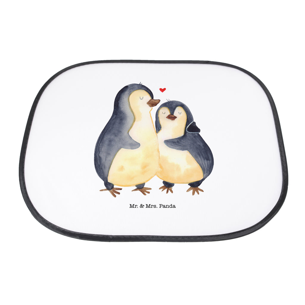 Auto Sonnenschutz Pinguin umarmend Auto Sonnenschutz, Sonnenschutz Baby, Sonnenschutz Kinder, Sonne, Sonnenblende, Sonnenschutzfolie, Sonne Auto, Pinguin, Liebe, Liebespaar, Liebesbeweis, Liebesgeschenk, Verlobung, Jahrestag, Hochzeitstag, Hochzeit, Hochzeitsgeschenk