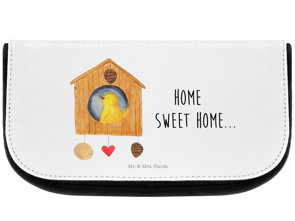 249b4441f2cbc1fd30e9f2b6769e1ba7