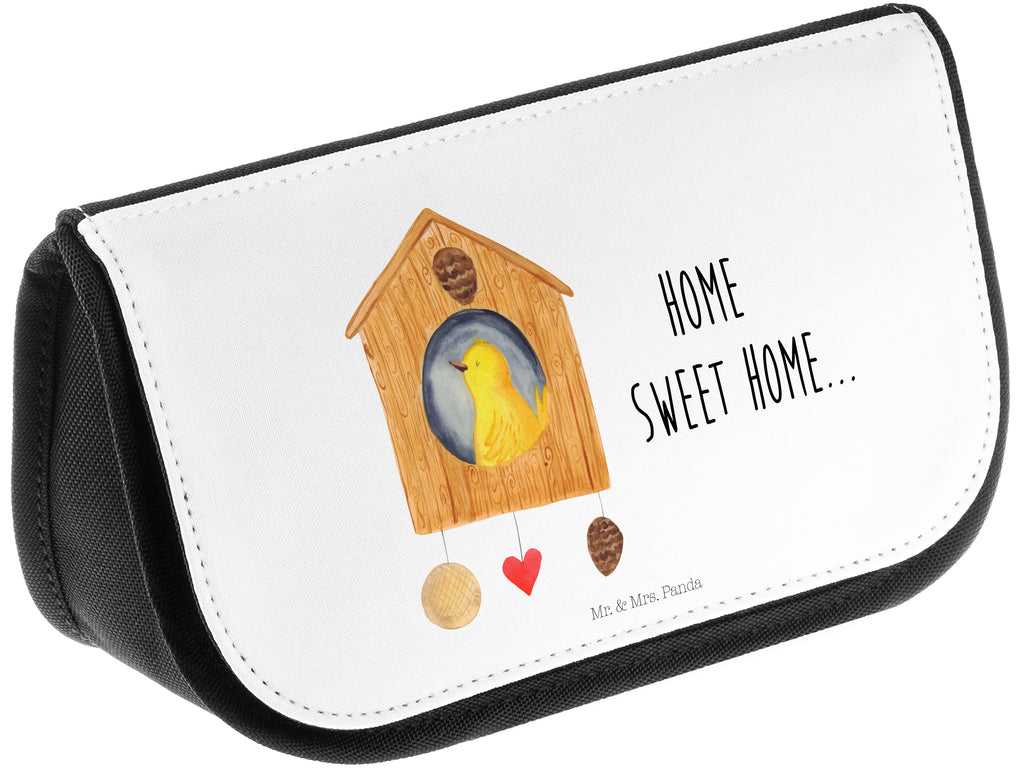 3b6941cda4fa0acd90d5cdc4dd4f02ef