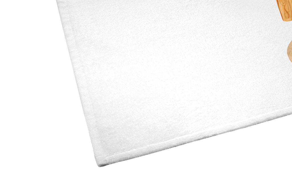 50 x 100 Handtuch Vogelhaus sweet Home Handtuch, Badehandtuch, Badezimmer, Handtücher, groß, Kinder, Baby, Tiermotive, Gute Laune, lustige Sprüche, Tiere, Vogelhaus, Vogel, Home sweet Home, Einzug, Umzug, Geschenk, Einzugsgeschenk, Hausbau, Haus