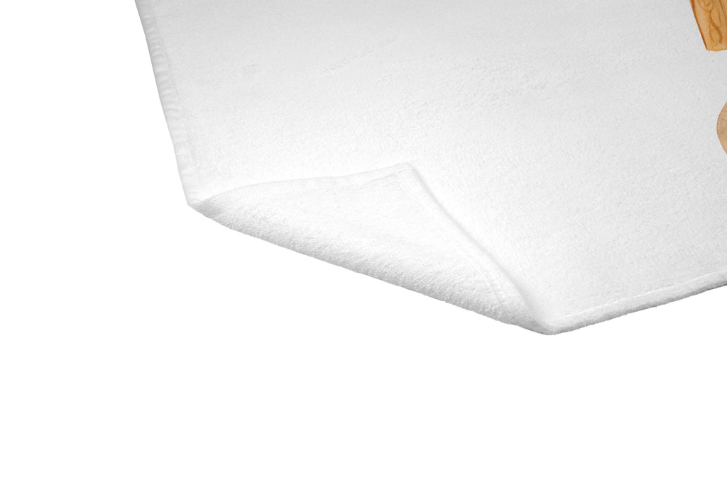 50 x 100 Handtuch Vogelhaus sweet Home Handtuch, Badehandtuch, Badezimmer, Handtücher, groß, Kinder, Baby, Tiermotive, Gute Laune, lustige Sprüche, Tiere, Vogelhaus, Vogel, Home sweet Home, Einzug, Umzug, Geschenk, Einzugsgeschenk, Hausbau, Haus