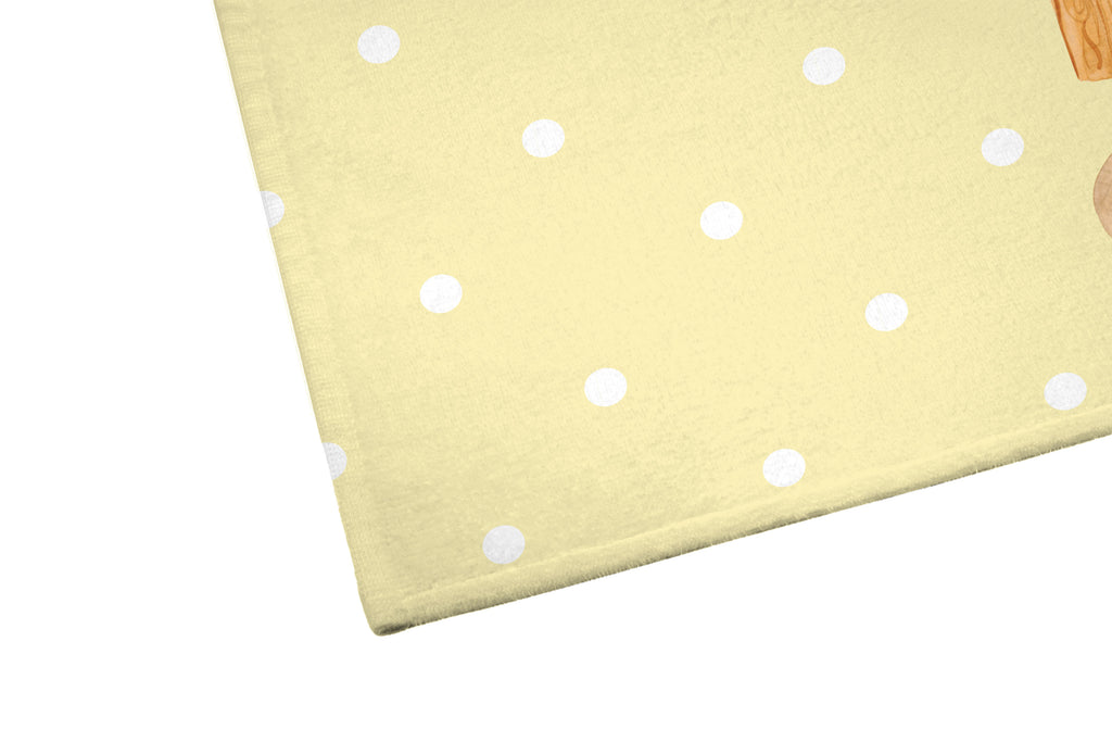 50 x 100 Handtuch Vogelhaus sweet Home Handtuch, Badehandtuch, Badezimmer, Handtücher, groß, Kinder, Baby, Tiermotive, Gute Laune, lustige Sprüche, Tiere, Vogelhaus, Vogel, Home sweet Home, Einzug, Umzug, Geschenk, Einzugsgeschenk, Hausbau, Haus