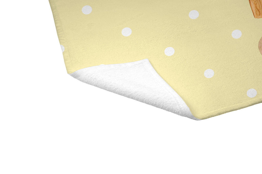 50 x 100 Handtuch Vogelhaus sweet Home Handtuch, Badehandtuch, Badezimmer, Handtücher, groß, Kinder, Baby, Tiermotive, Gute Laune, lustige Sprüche, Tiere, Vogelhaus, Vogel, Home sweet Home, Einzug, Umzug, Geschenk, Einzugsgeschenk, Hausbau, Haus
