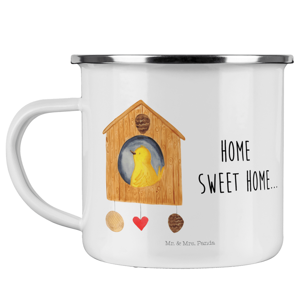 eb8144373598277814f029bff273f6a1